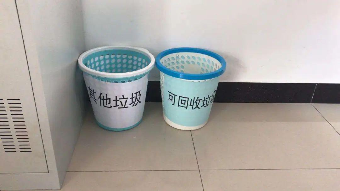 老河口最新24小时医保取现回收方法分析(最方便真实的老河口医保提取24小时微信方法)
